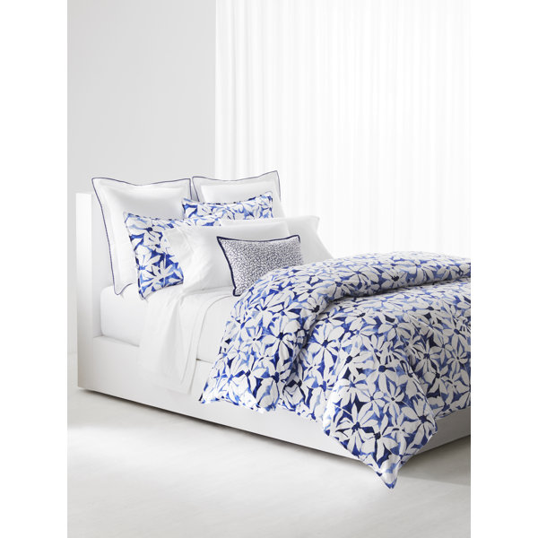 Lauren Ralph Lauren Ensemble de housse de couette 3 pièces Alix et